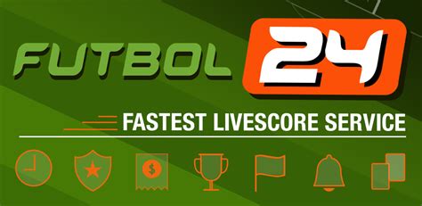 futbol24 livescore livescore